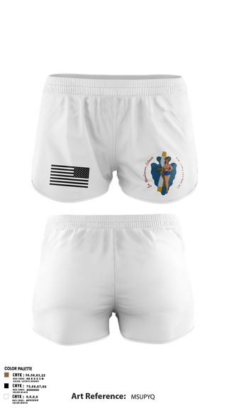 Ranger Panties, B Co. 1/114th polo, Army, Teamtime, Team time, sublimation, custom sports apparel, team uniforms, spirit wear, spiritwear, sports uniforms, custom shirts, team store, custom team store, fundraiser sports, apparel fundraiser