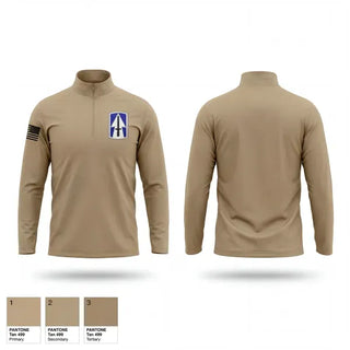 Windbreaker, E Co. 113th, National Guard, Teamtime, Team time, sublimation, custom sports apparel, team uniforms, spirit wear, spiritwear, sports uniforms, custom shirts, team store, custom team store, fundraiser sports, apparel fundraiser