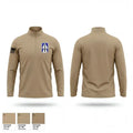 E Co. 113th 59167253 Windbreaker - 1