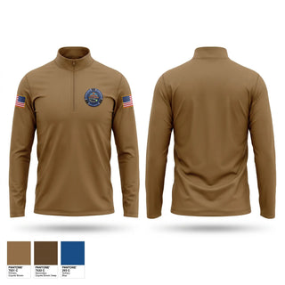 Windbreaker, Naval Construction Group One, Navy, Teamtime, Team time, sublimation, custom sports apparel, team uniforms, spirit wear, spiritwear, sports uniforms, custom shirts, team store, custom team store, fundraiser sports, apparel fundraiser
