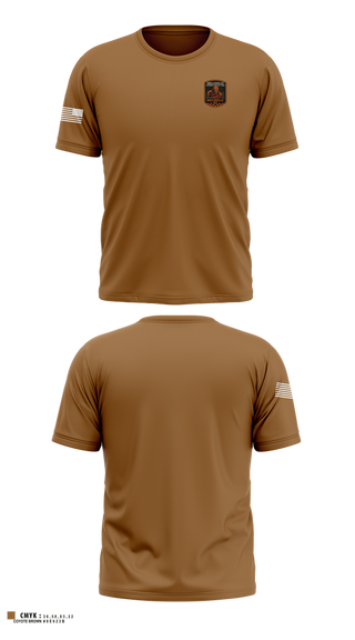 Short Sleeve Performance Shirt, Wellsville TRT, , Teamtime, Team time, sublimation, custom sports apparel, team uniforms, spirit wear, spiritwear, sports uniforms, custom shirts, team store, custom team store, fundraiser sports, apparel fundraiser