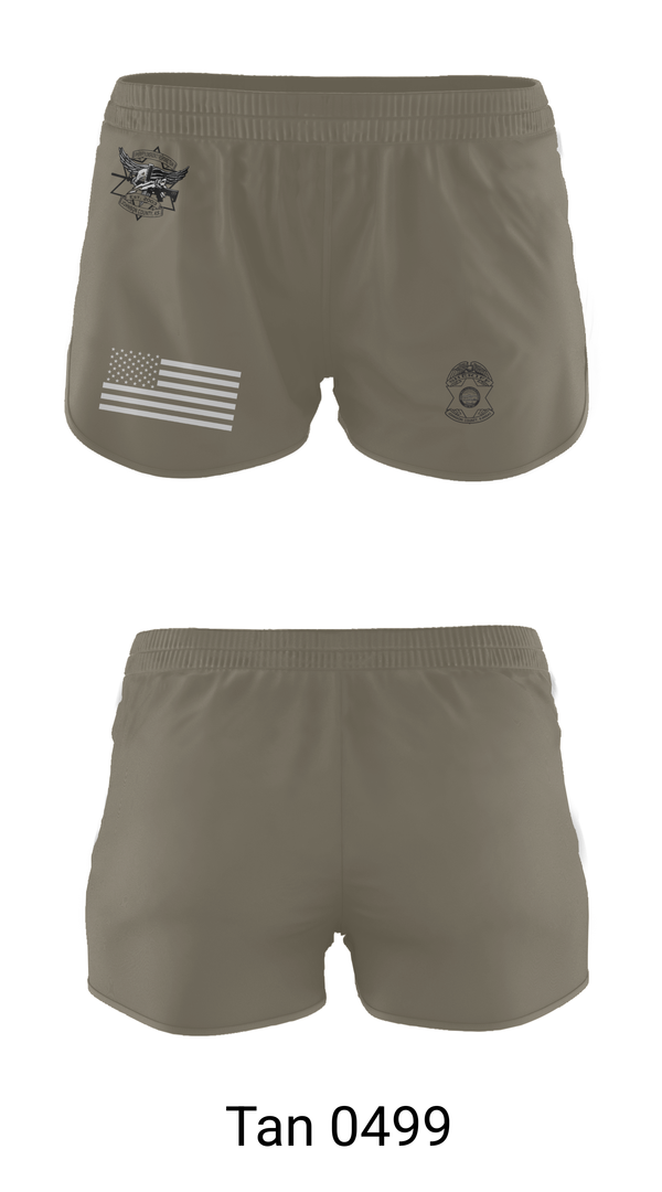 Ranger Panties, sert, , Teamtime, Team time, sublimation, custom sports apparel, team uniforms, spirit wear, spiritwear, sports uniforms, custom shirts, team store, custom team store, fundraiser sports, apparel fundraiser