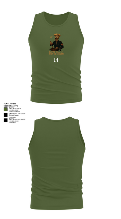 1/1 79965070 Tank Top - 59