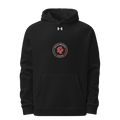 Sacramento Twins Under Armour Hoodie