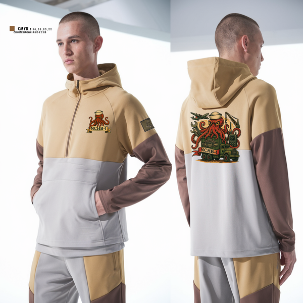 Hoodie, , Navy, Teamtime, Team time, sublimation, custom sports apparel, team uniforms, spirit wear, spiritwear, sports uniforms, custom shirts, team store, custom team store, fundraiser sports, apparel fundraiser