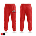 Howard Home Repair Sweatpants - 2