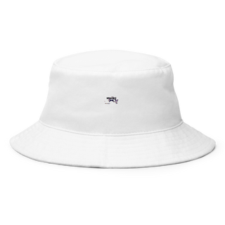 229TH MP CO 57922779 Bucket Hat | Big Accessories BX003