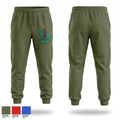 1CRR Sweatpants - 1