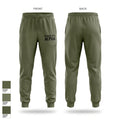 Special ops alpha Sweatpants - 1