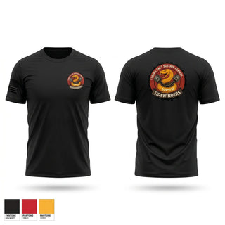 Short Sleeve Performance Shirt, 509th FSC, Army, Teamtime, Team time, sublimation, custom sports apparel, team uniforms, spirit wear, spiritwear, sports uniforms, custom shirts, team store, custom team store, fundraiser sports, apparel fundraiser