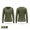 Det Sarajevo Old School Cotton Feel Shirt - 1