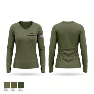Old School Cotton Feel Shirt, Det Sarajevo, Marines, Teamtime, Team time, sublimation, custom sports apparel, team uniforms, spirit wear, spiritwear, sports uniforms, custom shirts, team store, custom team store, fundraiser sports, apparel fundraiser