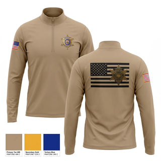 Windbreaker, Squad 4, Police, Teamtime, Team time, sublimation, custom sports apparel, team uniforms, spirit wear, spiritwear, sports uniforms, custom shirts, team store, custom team store, fundraiser sports, apparel fundraiser