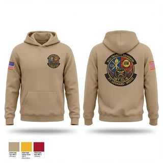 Hoodie, DET OL-B, Air Force, Teamtime, Team time, sublimation, custom sports apparel, team uniforms, spirit wear, spiritwear, sports uniforms, custom shirts, team store, custom team store, fundraiser sports, apparel fundraiser