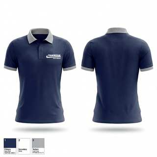 Short Sleeve Performance Polo, Framingham High School Field Hockey, Field Hockey, Teamtime, Team time, sublimation, custom sports apparel, team uniforms, spirit wear, spiritwear, sports uniforms, custom shirts, team store, custom team store, fundraiser sports, apparel fundraiser