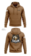 PLXP PLT Pangolins 58795732 Hoodie - 30