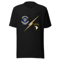 LoudHouse Creations Unisex Staple T-Shirt