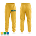 Good will hose Sweatpants - 1