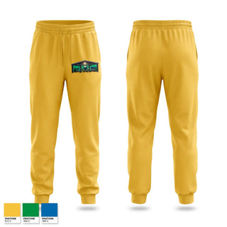 Sweatpants, Good will hose, Fire Department, Teamtime, Team time, sublimation, custom sports apparel, team uniforms, spirit wear, spiritwear, sports uniforms, custom shirts, team store, custom team store, fundraiser sports, apparel fundraiser