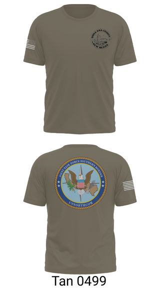 Short Sleeve Performance Shirt, C CO 1-41, , Teamtime, Team time, sublimation, custom sports apparel, team uniforms, spirit wear, spiritwear, sports uniforms, custom shirts, team store, custom team store, fundraiser sports, apparel fundraiser