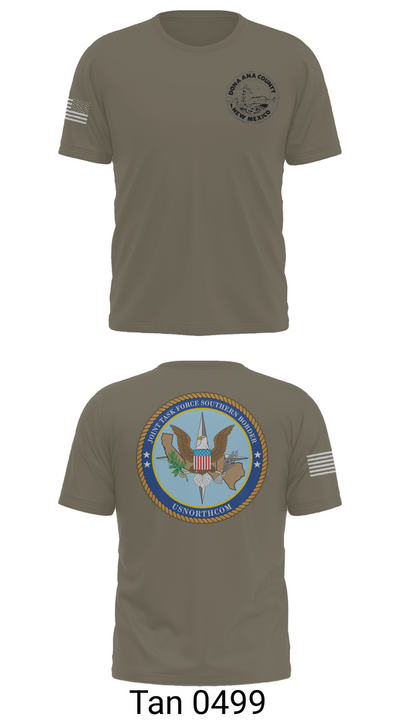 C CO 1-41 82055302 Short Sleeve Performance Shirt - 76