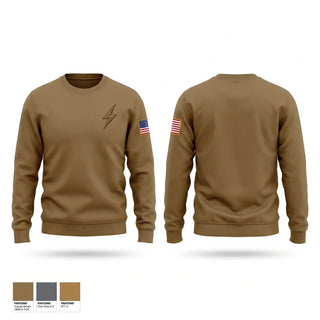 Crew Neck Sweatshirt, SBT20 N6, Navy, Teamtime, Team time, sublimation, custom sports apparel, team uniforms, spirit wear, spiritwear, sports uniforms, custom shirts, team store, custom team store, fundraiser sports, apparel fundraiser