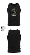 Naval Computer and Telecoms Station 86798210 Tank Top - 37