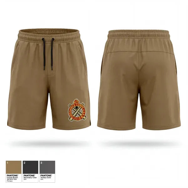 Athletic Shorts With Pockets, 377th evcc, Army, Teamtime, Team time, sublimation, custom sports apparel, team uniforms, spirit wear, spiritwear, sports uniforms, custom shirts, team store, custom team store, fundraiser sports, apparel fundraiser