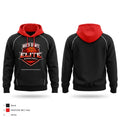 Red Dirt Elite Hoodie - 2