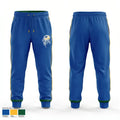 North Brunswick Raiders 59979833 Sweatpants - 2