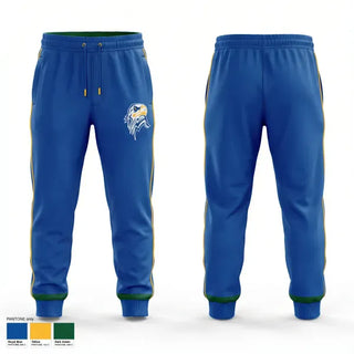 Sweatpants, North Brunswick Raiders, Softball, Teamtime, Team time, sublimation, custom sports apparel, team uniforms, spirit wear, spiritwear, sports uniforms, custom shirts, team store, custom team store, fundraiser sports, apparel fundraiser