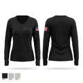 Community intelligence unit Old School Cotton Feel Shirt - 1