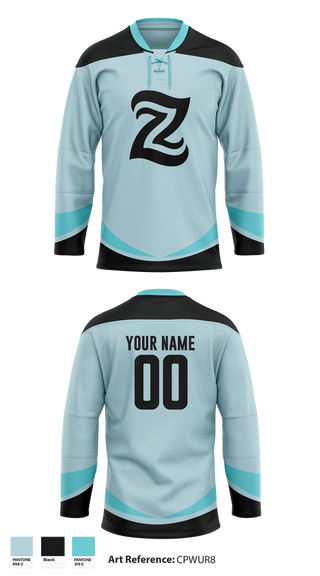Hockey Jersey, Ziggy’s hockey team, , Teamtime, Team time, sublimation, custom sports apparel, team uniforms, spirit wear, spiritwear, sports uniforms, custom shirts, team store, custom team store, fundraiser sports, apparel fundraiser