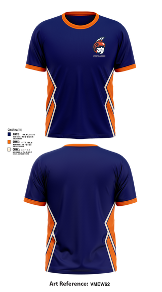 Short Sleeve Performance Shirt, Liverpool Legends, Cheer, Teamtime, Team time, sublimation, custom sports apparel, team uniforms, spirit wear, spiritwear, sports uniforms, custom shirts, team store, custom team store, fundraiser sports, apparel fundraiser