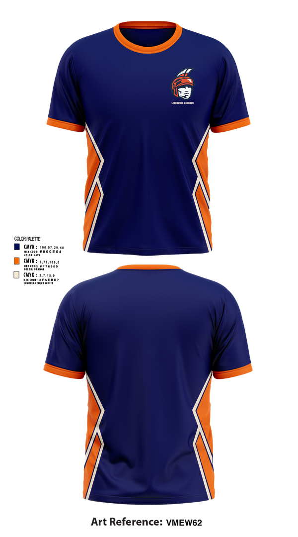 FREE T-SHIRT