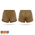 Alpha Btry Avalanche Ranger Panties - 1