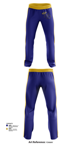 Sweatpants, Notre Dame High School Wrestling, Wrestling, Teamtime, Team time, sublimation, custom sports apparel, team uniforms, spirit wear, spiritwear, sports uniforms, custom shirts, team store, custom team store, fundraiser sports, apparel fundraiser