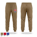 1013th QM CO 84543162 Sweatpants - 1