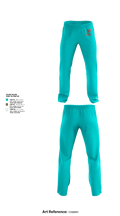 Snoppp 29041167 Sweatpants - 1
