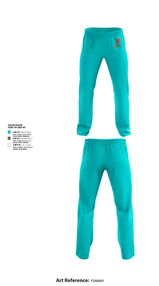 Sweatpants, Snoppp, Baseball, Teamtime, Team time, sublimation, custom sports apparel, team uniforms, spirit wear, spiritwear, sports uniforms, custom shirts, team store, custom team store, fundraiser sports, apparel fundraiser