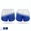 North County Senior Softball 95278981 Women's Shorts - 1