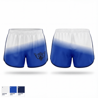 Womens Shorts, North County Senior Softball, Softball, Teamtime, Team time, sublimation, custom sports apparel, team uniforms, spirit wear, spiritwear, sports uniforms, custom shirts, team store, custom team store, fundraiser sports, apparel fundraiser