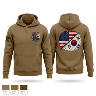 Hoodie, DET CHINHAE, Navy, Teamtime, Team time, sublimation, custom sports apparel, team uniforms, spirit wear, spiritwear, sports uniforms, custom shirts, team store, custom team store, fundraiser sports, apparel fundraiser