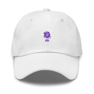 Lynhurst Bands 6949554 Classic Dad Hat | Yupoong 6245CM