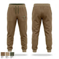 test 44099675 Sweatpants - 1