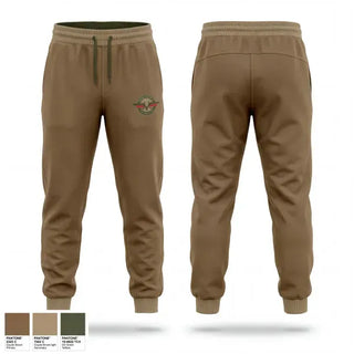 Sweatpants, test, Air Force, Teamtime, Team time, sublimation, custom sports apparel, team uniforms, spirit wear, spiritwear, sports uniforms, custom shirts, team store, custom team store, fundraiser sports, apparel fundraiser
