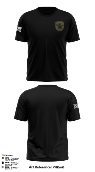 Short Sleeve Performance Shirt, team name, Police, Teamtime, Team time, sublimation, custom sports apparel, team uniforms, spirit wear, spiritwear, sports uniforms, custom shirts, team store, custom team store, fundraiser sports, apparel fundraiser