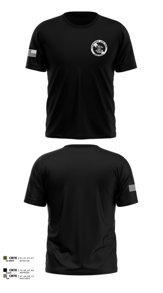 Short Sleeve Performance Shirt, Benwood Fire Dept Dive, Fire Department, Teamtime, Team time, sublimation, custom sports apparel, team uniforms, spirit wear, spiritwear, sports uniforms, custom shirts, team store, custom team store, fundraiser sports, apparel fundraiser