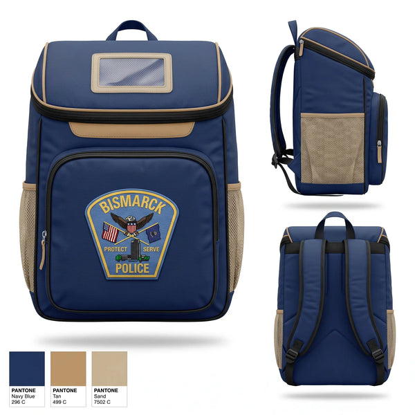 Gear Bag, Traffic Unit, Police, Teamtime, Team time, sublimation, custom sports apparel, team uniforms, spirit wear, spiritwear, sports uniforms, custom shirts, team store, custom team store, fundraiser sports, apparel fundraiser