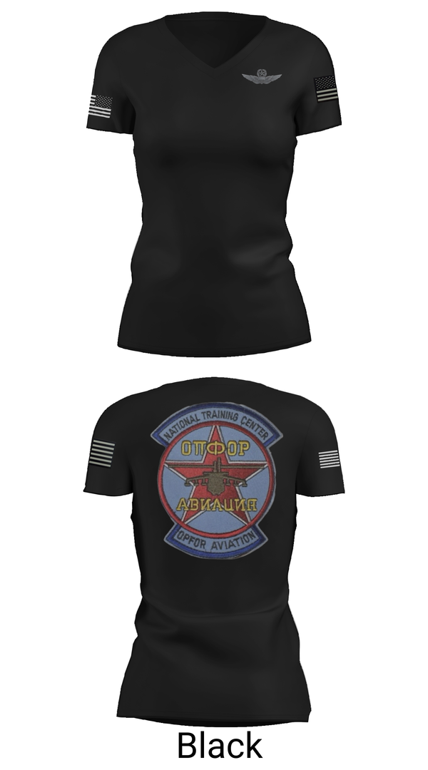 Womens Short Sleeve Vneck Shirt, Sokol Platoon, , Teamtime, Team time, sublimation, custom sports apparel, team uniforms, spirit wear, spiritwear, sports uniforms, custom shirts, team store, custom team store, fundraiser sports, apparel fundraiser